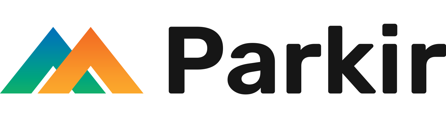 dark logo